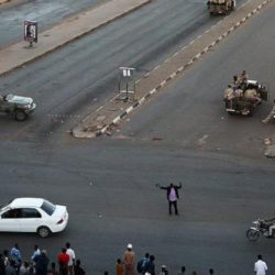 صحف واقتصاد اليوم 15.01.2020   القضاء على تمرد قوات المخابرات السودانية..واتهام قوشا والنمو الاقتصادي الألماني يتراجع