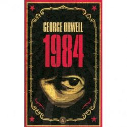 كيف تُرجِمت رواية «1984»«أورويل في كوبا» بعد غروب كاسترو؟ و«أغاني أخينا الكبير»... مختارات قصصية سورية