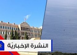 الحريري يريدها رشيقة وبنت ١٤ تواطؤ دولي قد يسهل الولادة.