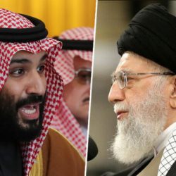 بلينكن: "محمد بن سلمان سيقود السعودية لفترة طويلة وعلينا العمل معه"، وإيرادات الموازنة العامة لمصر تنخفض بأكثر من 370 مليار جنيه