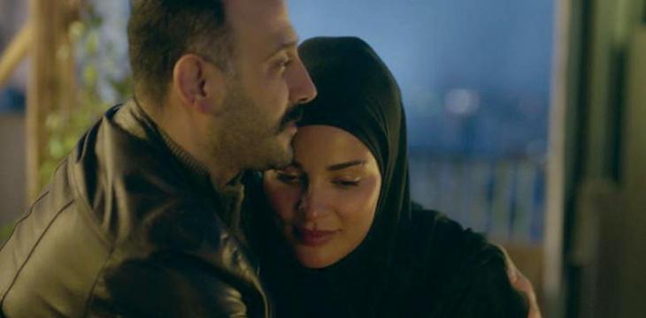 «عشرين عشرين»... ما بعده ليس كما قبله أول عمل درامي بوليسي يلفت الأنظار