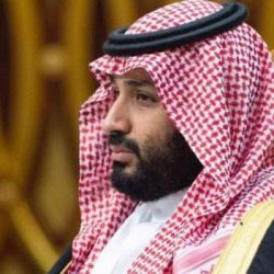 صحف:السعودية تعتزم إنشاء شركة طيران جديدة، وتركيا تنسحب رسميا من اتفاقية لمكافحة العنف ضد المرأة