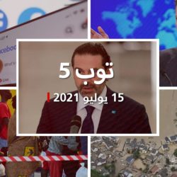 توب 5: فوضى وانهيار الليرة بعد اعتذار الحريري.. وعنف جنسي ضد مهاجرات في ليبيا