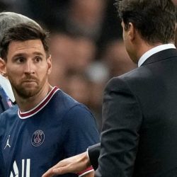 ميلان يُجبر يوفنتوس على التعادل، اول هزيمة لروما مع مورينيو، فوز صعب لريال مدريد وميسي يُحرج بوتشيتينو