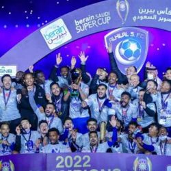 ميلان يهزم روما، تعادل بين اليوفي ونابولي، خماسية لاتلتيكو مدريد والهلال يحقق لقب السوبر السعودي