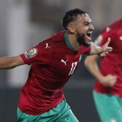 كأس امم افريقيا:منتخب المغرب يتفوق على عرب افريقيا وساحل العاج ينتصر على غينيا الاستوائية بهدف نظيف و