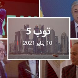 توب 5: السيسي يرى "قسوة شديدة" ببرنامج الاقتصاد.. وانتصار خارج الملعب لدجوكوفيتش