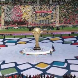 فوز المغرب والسنغال في أمم أفريقيا، برشلونة يجدد عقد اومتيتي،وديوكوفيتش يحاول البقاء للمشاركة في بطولة أستراليا