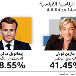 الأمم المتحدة تدعو إلى التحقيق في أعمال العنف في دارفور، والسلطات المصرية تشدد الرقابة على نقل القمح داخل البلاد