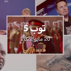 توب 5.. ماسك يرد على اتهامات بالتحرش الجنسي.. ومدرب فرنسي يركل مشجعا