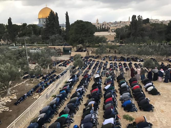 23/7/30:مؤيدون للانقلاب العسكري في النيجر ينددون بفرنسا ويشيدون بروسيا، ولاعب الإسكواش مروان الشوربجي يقرر تمثل إنجلترا