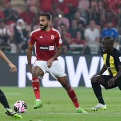 تعثر اليوفي وانتصار توتنهام،ليون يستعيد بريقه، الاهلي المصري يكتسح الاتحاد السعودي،فوز نيويورك اورتن ويتحدى راينز