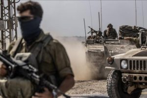 7/24:إصابة 14 جنديا إسرائيليا وهاكز اوكرانيون يوقفون الخدمات المصرفية وشبكات الهواتف في روسيا