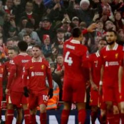 ليفربول يطيح بوست هام،تعادل الميلان وروما يطيح بفونسيكا وتعثر لليوفي،خسارة بوسطن