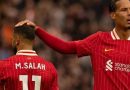 ليفربول يصطدم ببرينتفورد وروما يتفوق على جنوى، واينتراخت على دورتموند،فوز ليل وخسارة موناكو،تعادل النصر وفوز دنفر وليكرز