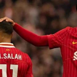 ليفربول يصطدم ببرينتفورد وروما يتفوق على جنوى، واينتراخت على دورتموند،فوز ليل وخسارة موناكو،تعادل النصر وفوز دنفر وليكرز