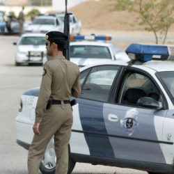 مقتل 6 سعوديين في إطلاق نار ومطالب بحظر تداول السلاح بين المدنيين