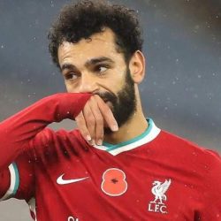 شفاء محمد صلاح والجزائر تتعادل وتحسم تاهلها لامم افريقيا، اصابة جديدة في ليفربول وقائد زينيت يدفع ثمن الفيديو الفاضح