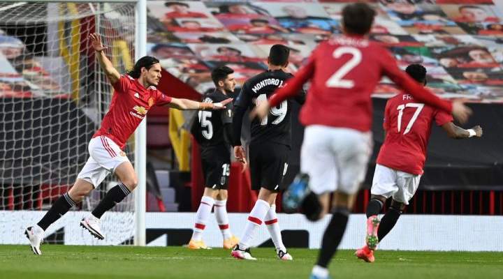 المتأهلون لنصف نهائي الدوري الاوروبي، تعادل الهلال في دوري ابطال اسيا والاتحاد السعودي يبرئ هداف النصر