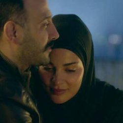 «عشرين عشرين»... ما بعده ليس كما قبله أول عمل درامي بوليسي يلفت الأنظار