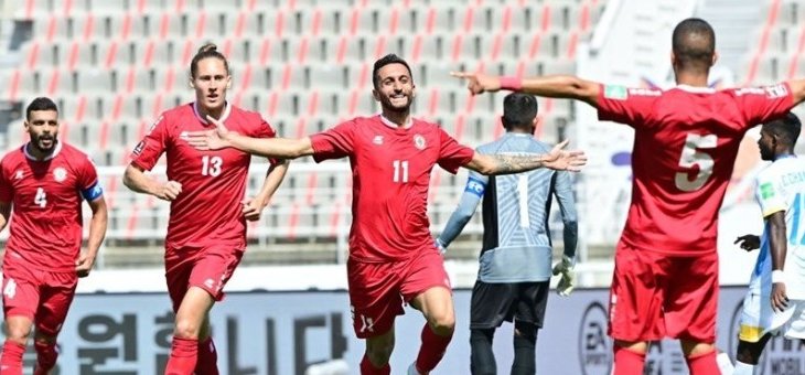 فرنسا تفوز على ألمانيا في يورو 2020 وفوز تاريخي للرياضي,البرازيل حاملة اللقب تسعى لـ«الضرب بقوة» في منافسات «كوبا أميركا»