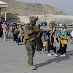 صحف:   إيران تعلن استعدادها لشحن المزيد من الوقود إلى لبنان، ومحمد صلاح يغيب عن مباريات في تصفيات كأس العالم