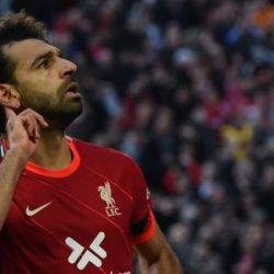 أتلتيكو للثأر من ليفربول..وسان جيرمان بلا ميسي وصفقة هالاند ستصل إلى 300 مليون يورو