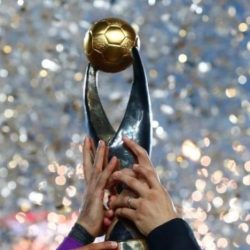 مواجهات ساخنة في دور المجموعات بدروي الأبطال وكأس الاتحاد الأفريقي ومنافسات الدوري الإنجليزي تتواصل : وستهام مع واتفورد وكريستال بالاس مع نوريتش اليوم