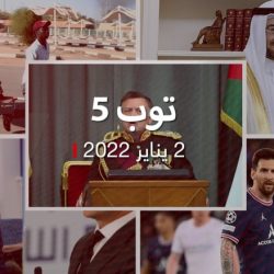 توب 5: برلمان الأردن يرفض رئاسة الملك مجلس الأمن الوطني.. وكورونا يصيب ميسي