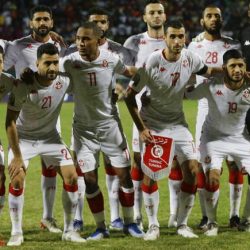 كأس أمم إفريقيا: "نسور قرطاج" لفك عقدة "الخيول" والكاميرون لإنهاء مغامرة غامبيا 