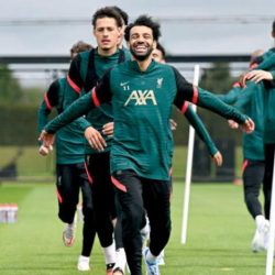 العين بطل الدوري الإماراتي ودوري الابطال:ليفربول يرفع شعار «الثأر» في مواجهة الريال... وصلاح للانتقام