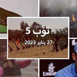 مستجدات اليوم:: الجهاد الإسلامي يعلن مسؤوليته عن الصورايخ على إسرائيل.. ودجوكوفيتش يدافع عن والده