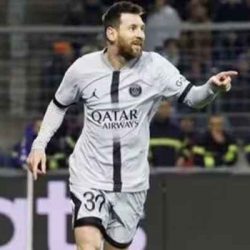 ومشكلات صفقة مرابط والاهلي المصري بمواجهة ريال مدريد، برشلونة يعزز صدارته وفوز بي أس جي وعبور سهل للبايرن واليونايتد وخروج روما