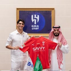 ميسي الخارق وكندا تتفوق على اسبانيا، البايرن يذل بريمن4-0 وتأهل اولمبياكوس وفوز الاهلي على الخليج،