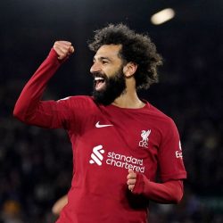 أحمد فؤاد: يا محمد صلاح.. تعالَ أُعلمك من هو فخر العرب الحقيقي؟